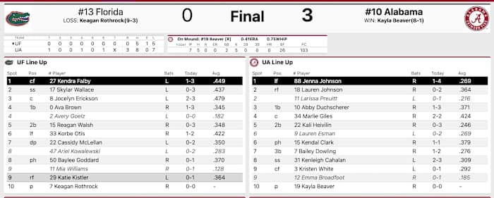 Screen Shot 2024-03-11 at 8.24.26 PM